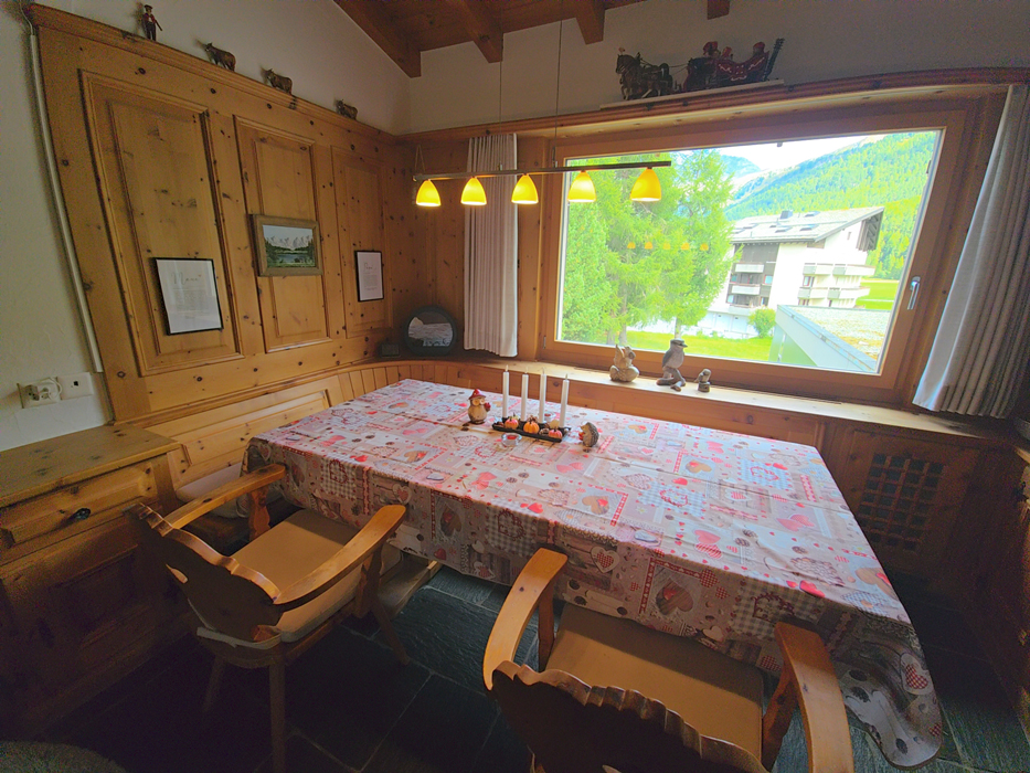 Immobilien dji 20260914 150910 38