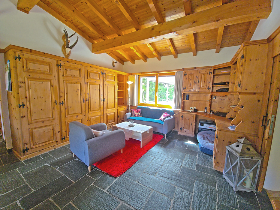 Immobilien dji 20260914 151010 43