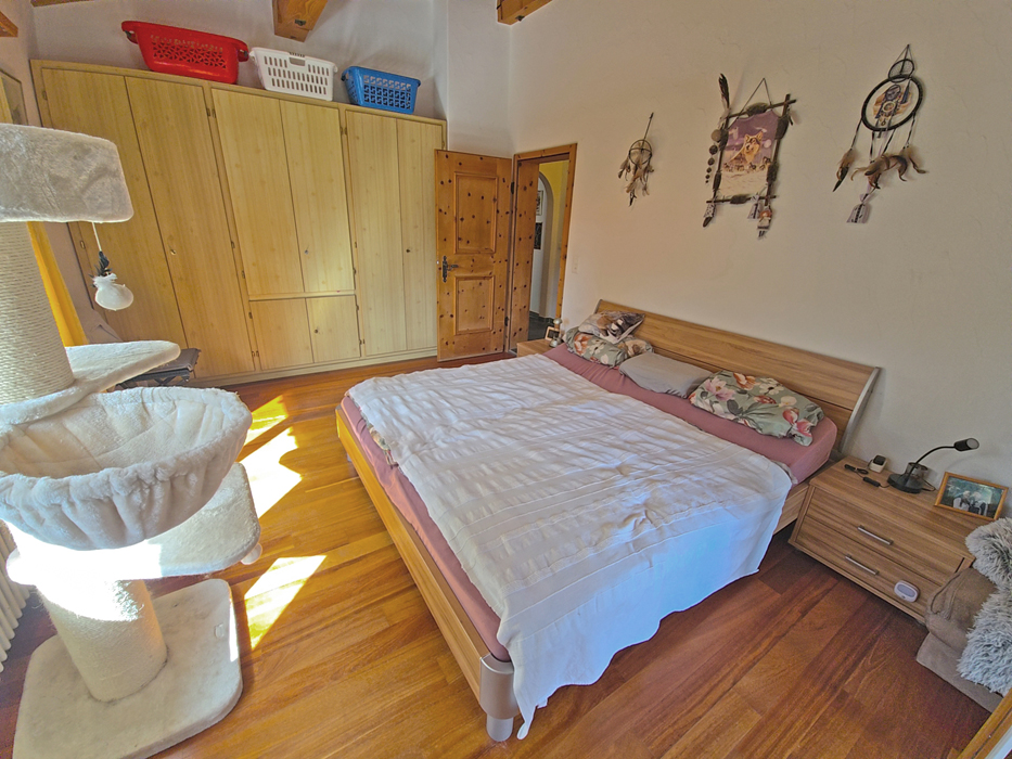 Immobilien dji 20260914 151101 47