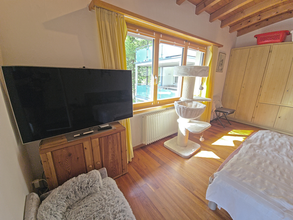 Immobilien dji 20260914 151214 53