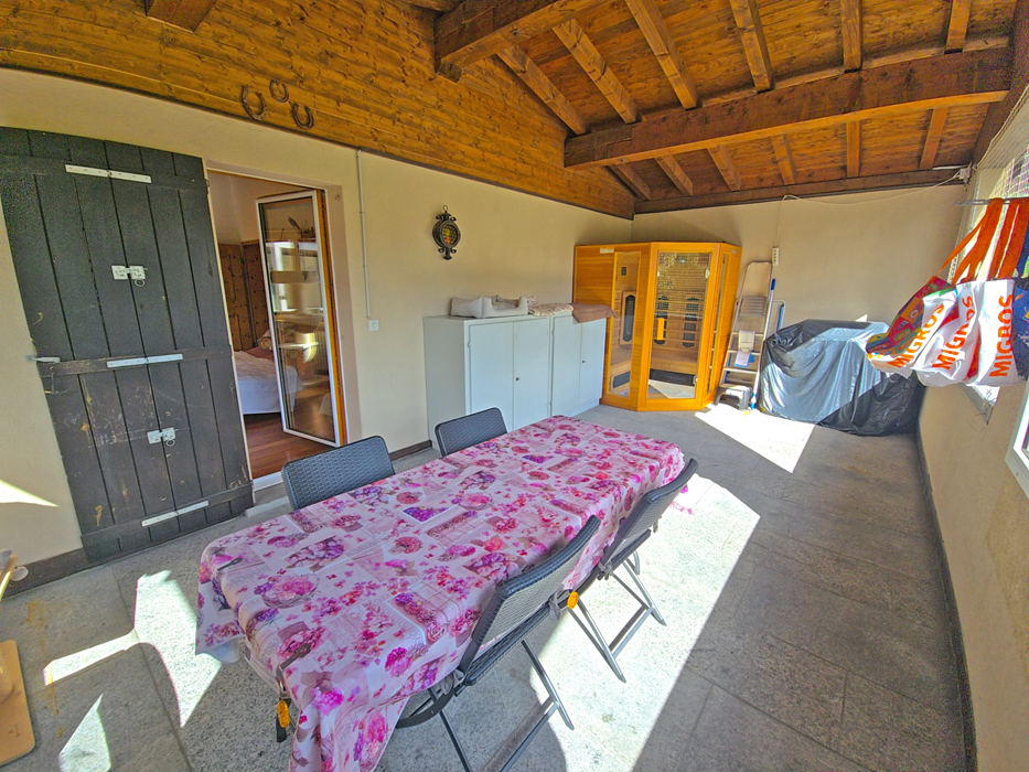 Immobilien dji 20260914 151233 55