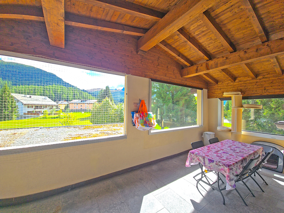 Immobilien dji 20260914 151414 69