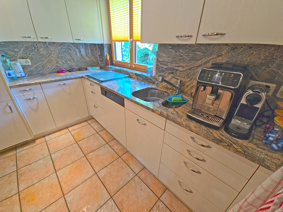 Immobilien dji 20260914 151511 72