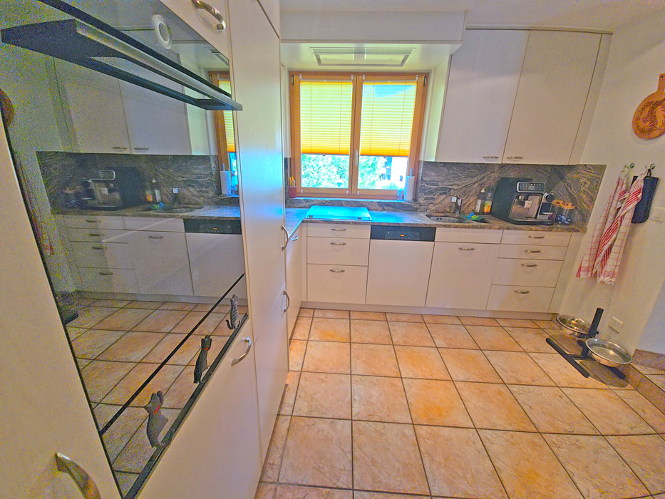 Immobilien dji 20260914 151524 74