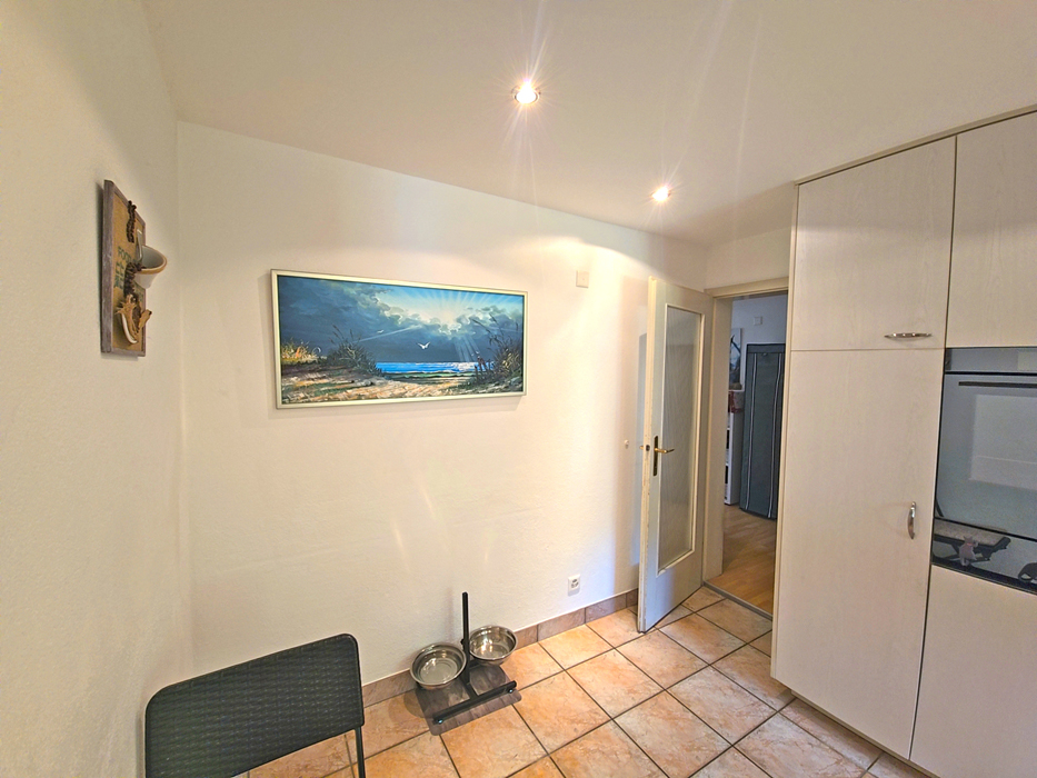Immobilien dji 20260914 151539 75
