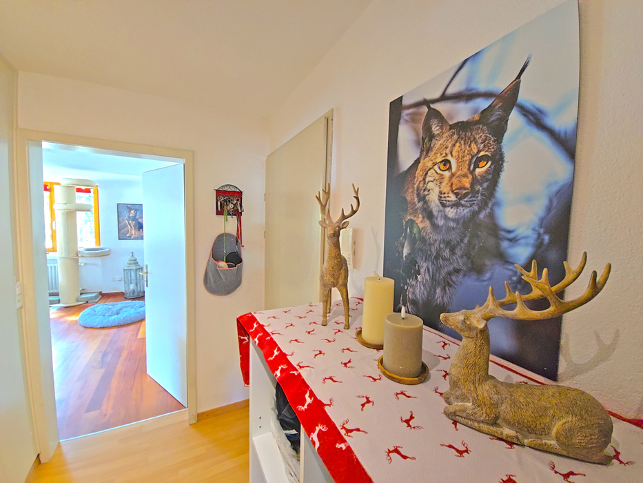 Immobilien dji 20260914 151725 86