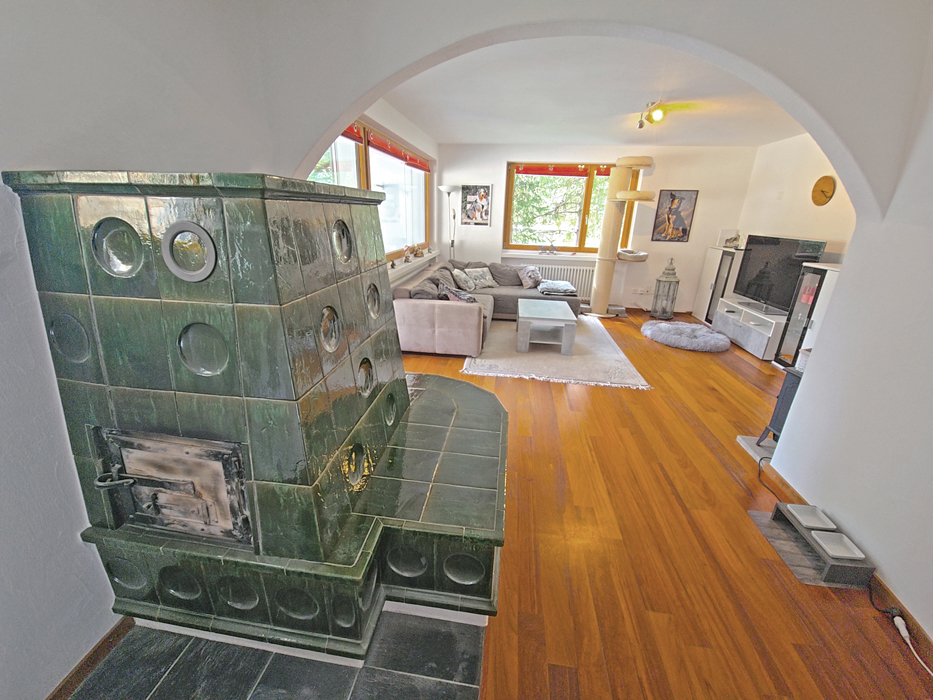Immobilien dji 20260914 152110 105