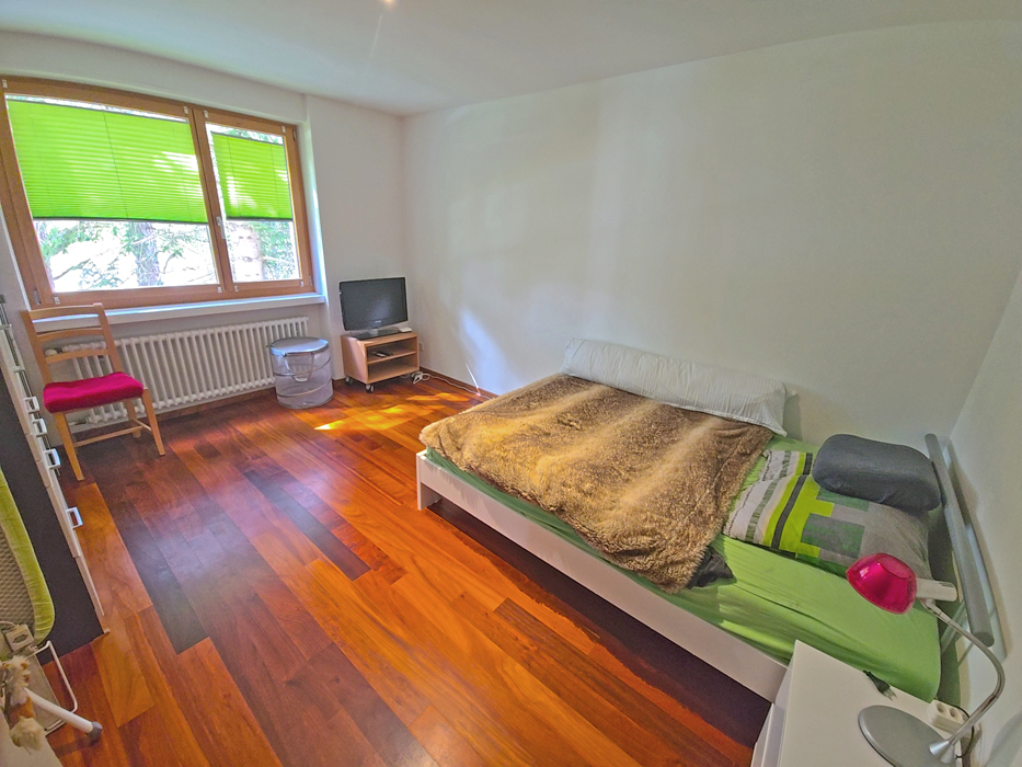 Immobilien dji 20260914 152236 115