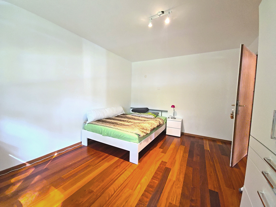 Immobilien dji 20260914 152246 116