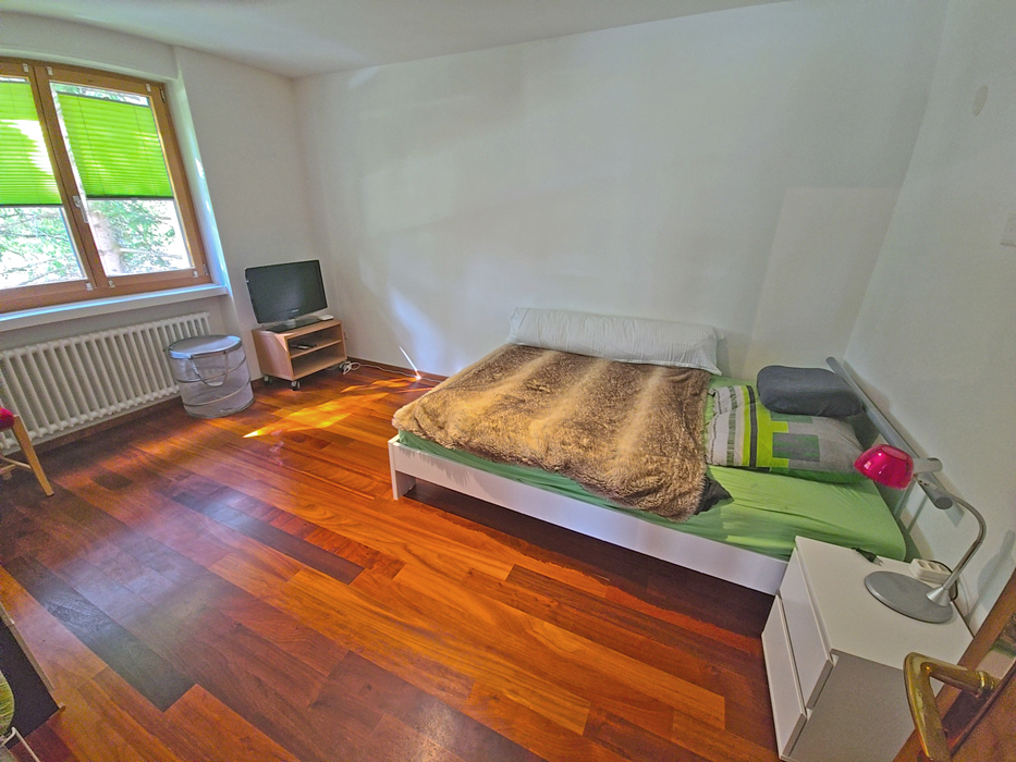 Immobilien dji 20260914 152341 119