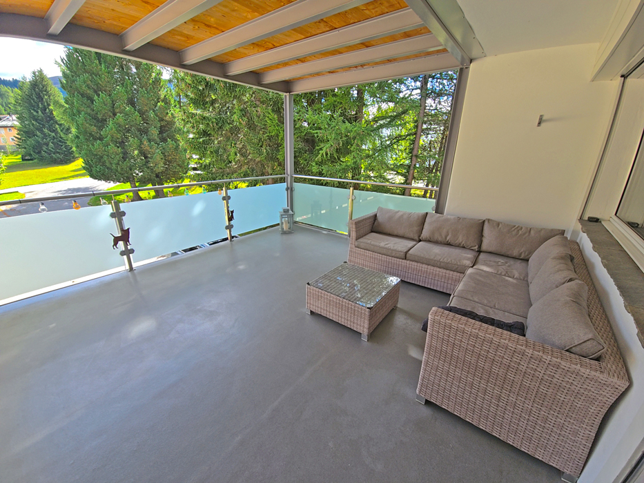 Immobilien dji 20260914 152416 122