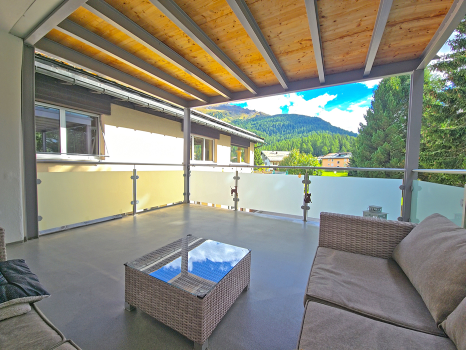 Immobilien dji 20260914 152438 124