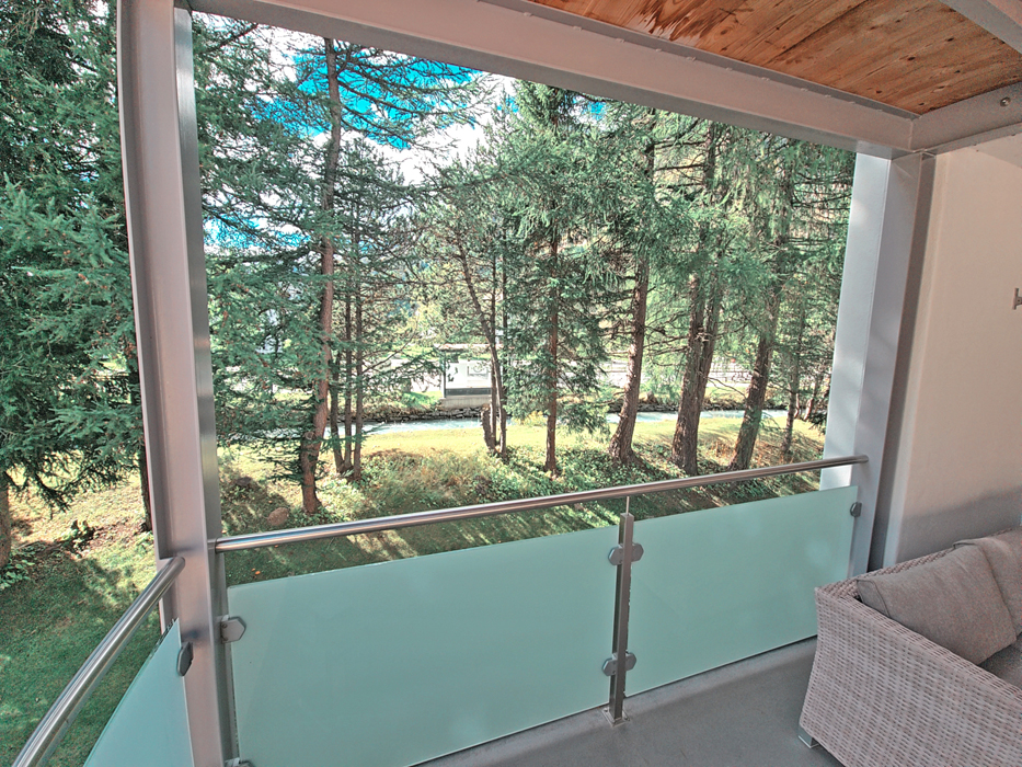 Immobilien dji 20260914 152542 127