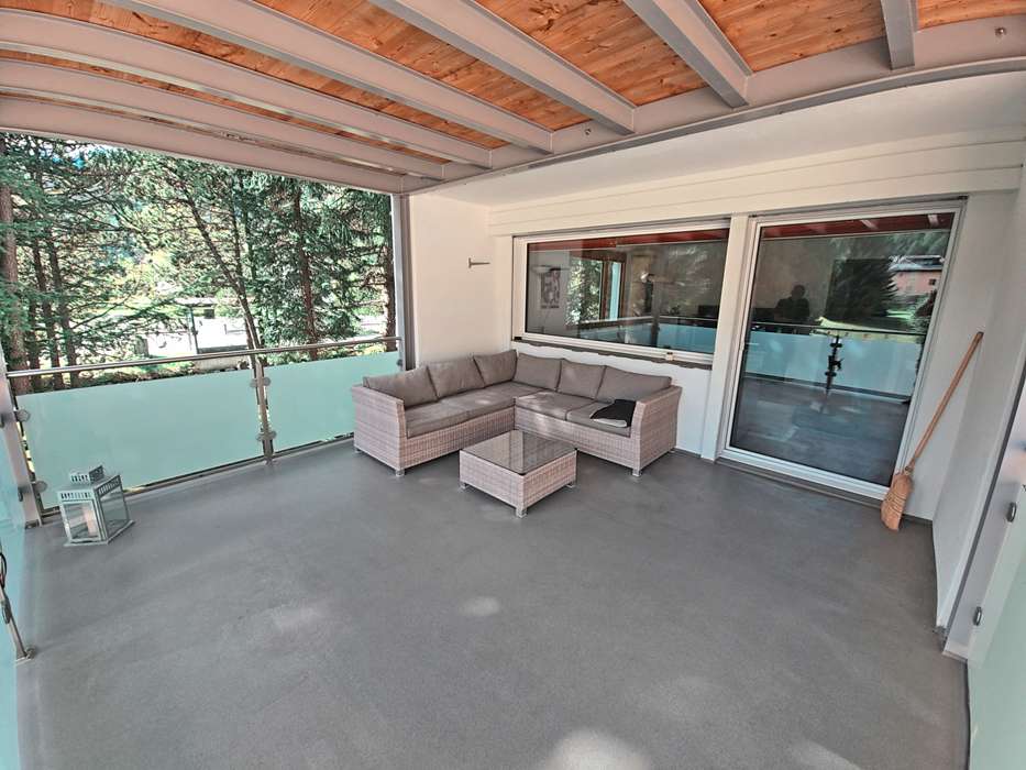 Immobilien dji 20260914 152556 128